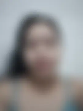 Chat +18 de Sweeetpinay ao vivo