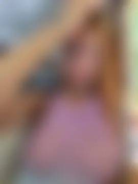 غرفة دردشة kylie_blck المباشرة