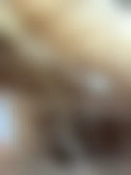 StreetSquirt Live Chatrum