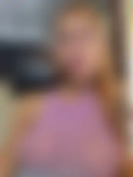غرفة دردشة kylie_blck المباشرة