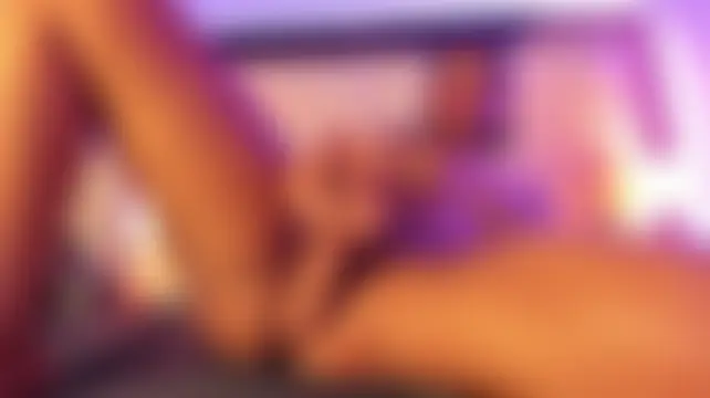 Chat soba uživo modela Brenda_Thomp