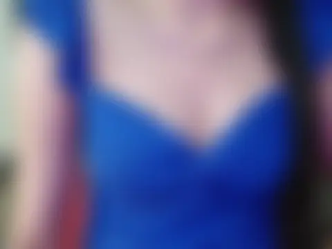 غرفة دردشة Simreet_22 المباشرة