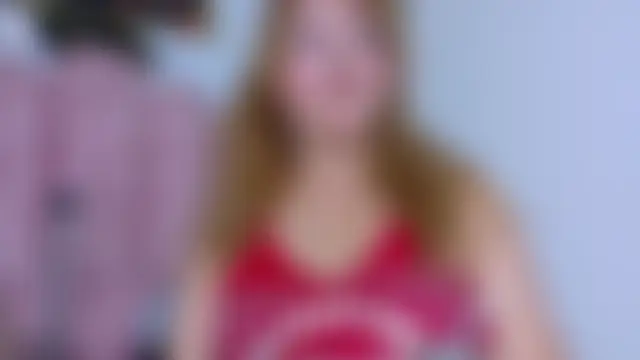 غرفة دردشة Kazsandraa المباشرة