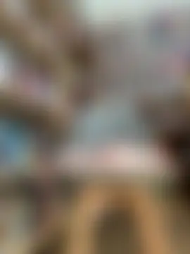 secretly_masturbating's Live Chat Room