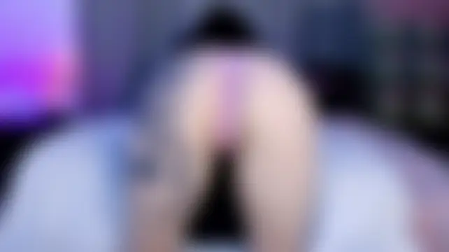 ห้องแชทสดของ Lein_Bone