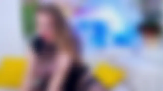 Lilly_Diaz Ruang Obrolan Langsung