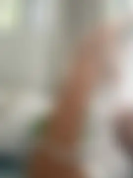 daaqnn: δωμάτιο απευθείας συνομιλίας