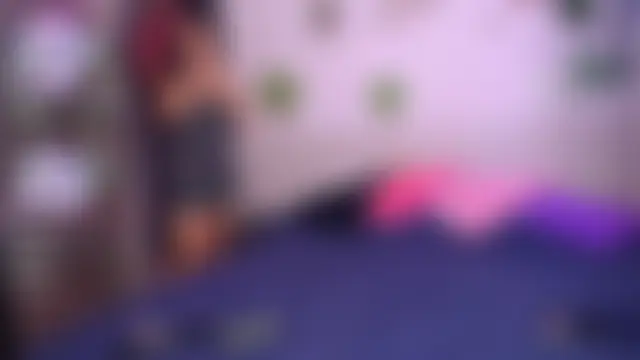 חדר צ'אט בשידור חי של emily_cooper_t