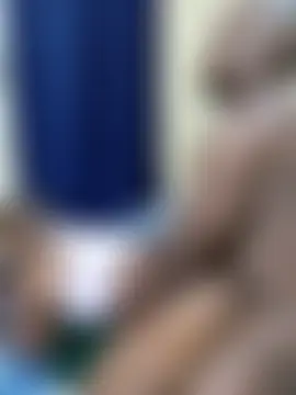 HotFuckingCouplek 실시간 채팅방
