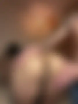 myc_hot 실시간 채팅방