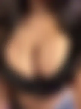 غرفة دردشة KARISHMA-STRIP المباشرة