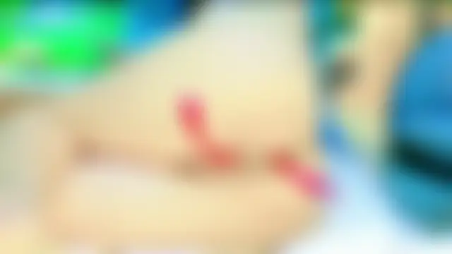 Koe888 লাইভ চ্যাট রুম