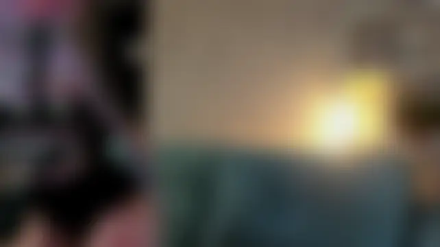 غرفة دردشة Ellen_Hops المباشرة