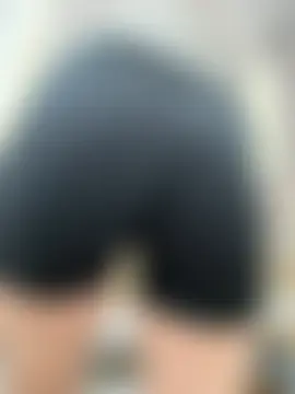 غرفة دردشة Tran_myy المباشرة