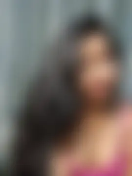 غرفة دردشة hornykhushi321 المباشرة