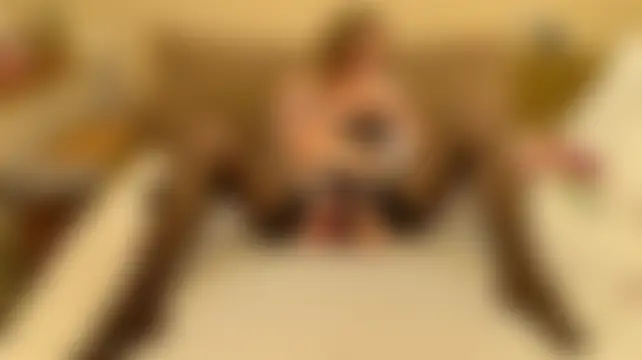 YourQueenX লাইভ চ্যাট রুম