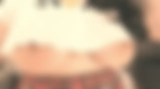 Sala de chat en directo de mia_lui