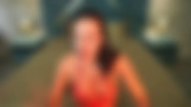 NikkiGoldSide লাইভ চ্যাট রুম