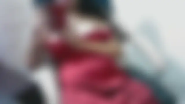 Horny__bhabhi_ লাইভ চ্যাট রুম