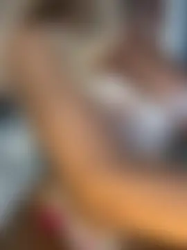 PinaColaBoom লাইভ চ্যাট রুম