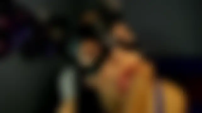 LunarShadee লাইভ চ্যাট রুম
