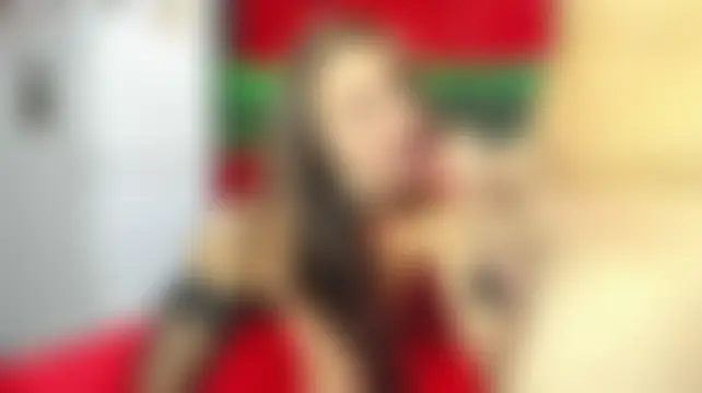 sladkayapara2019 লাইভ চ্যাট রুম