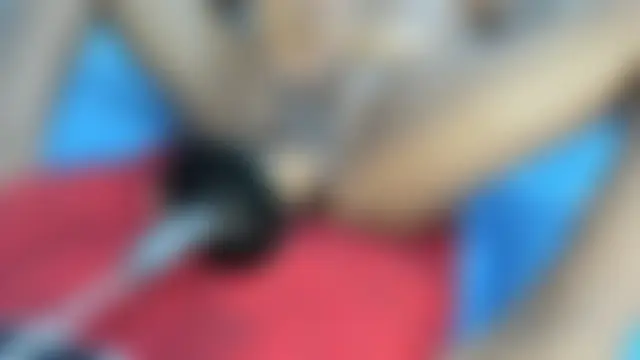 dilmi-umesha লাইভ চ্যাট রুম