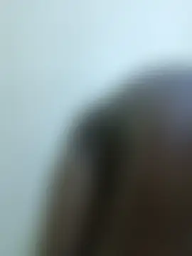 Juicy_jay23 Live Chatrum