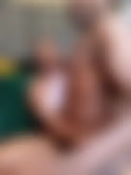 غرفة دردشة HotFuckingCouplek المباشرة