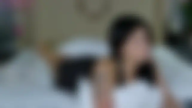 غرفة دردشة Maiaxoxo المباشرة
