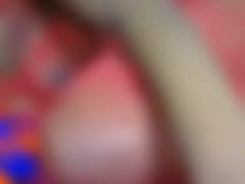 Bilik Sembang Langsung Sexy_petite45