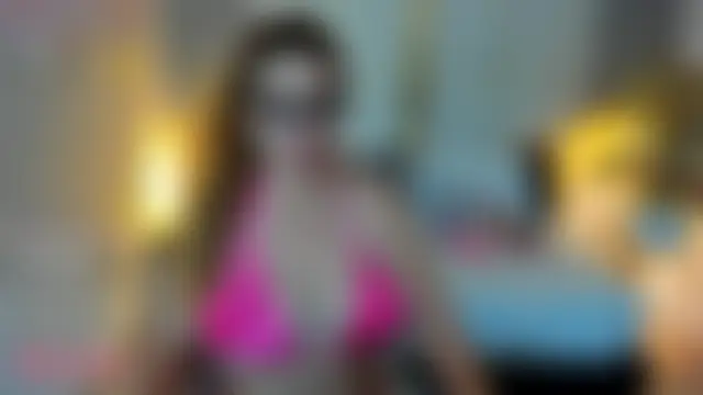 gisela27 现场聊天室