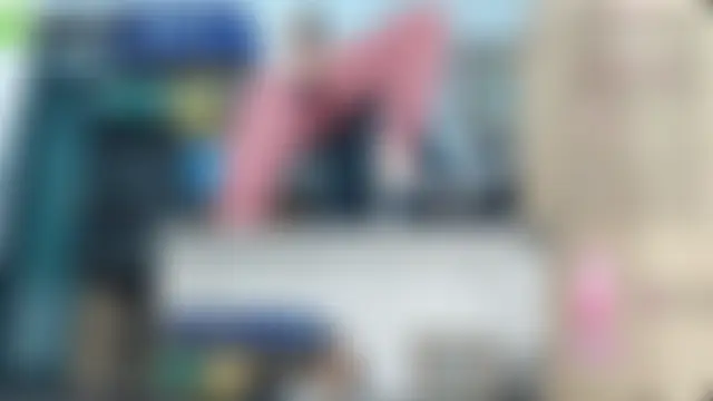 غرفة دردشة Sime_Naughty المباشرة