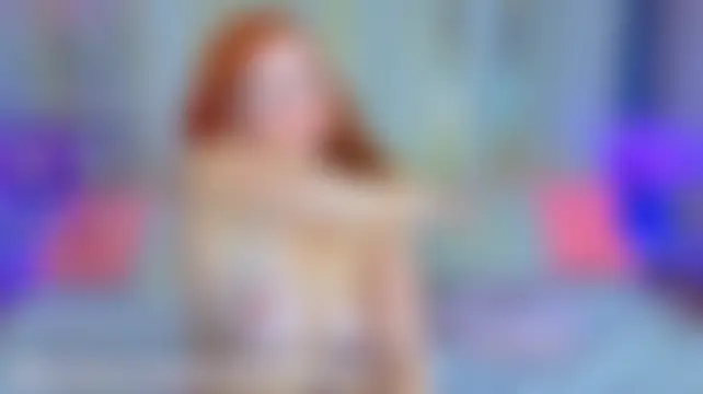Chat soba uživo modela Marina_Mur_