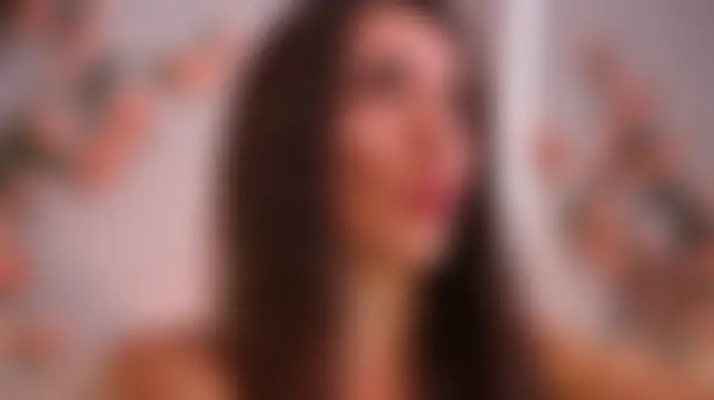 Chat soba uživo modela YayMaya