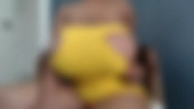 Živá chatovací místnost katt008