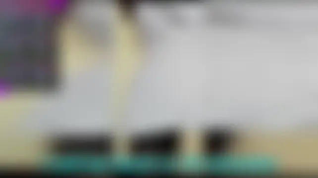 FluffyBeauty_ লাইভ চ্যাট রুম