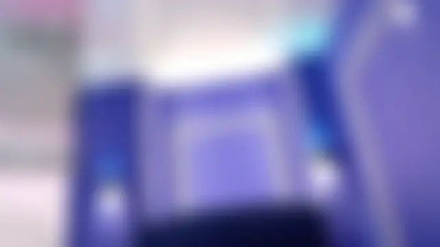 Živá chatovací místnost nairobi8