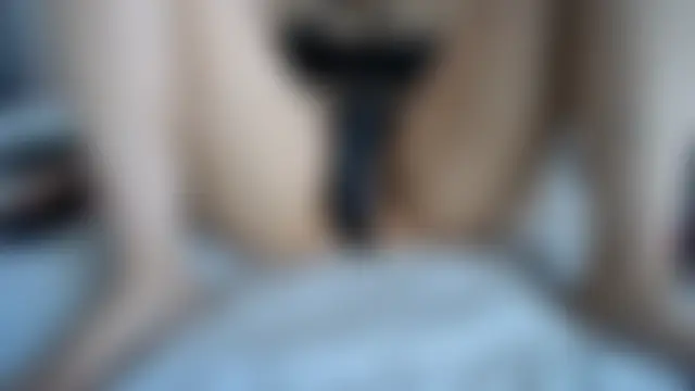 SexyyCheryy Adlı Modelin Canlı Sohbet Odası