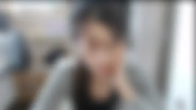 Mimi-cnbaby Cameră chat live