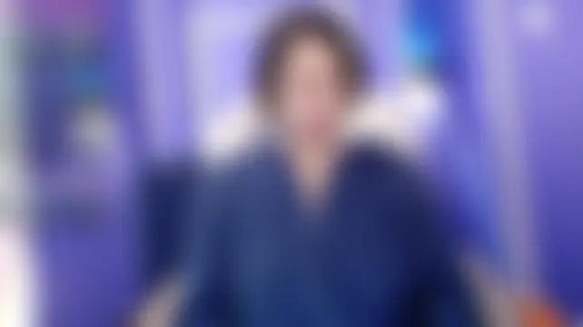 חדר צ'אט בשידור חי של nairobi8