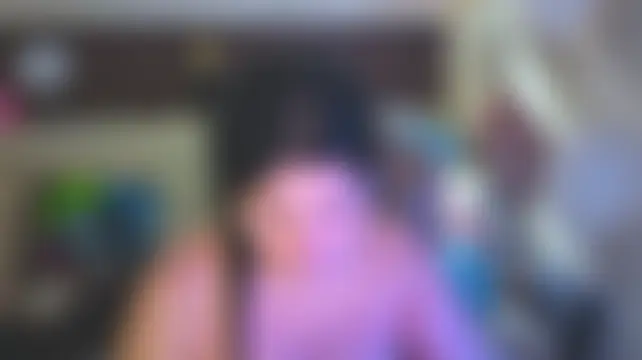 Malika_uAngel 即時聊天室