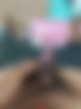Sala de chat ao vivo de Eroticplayers