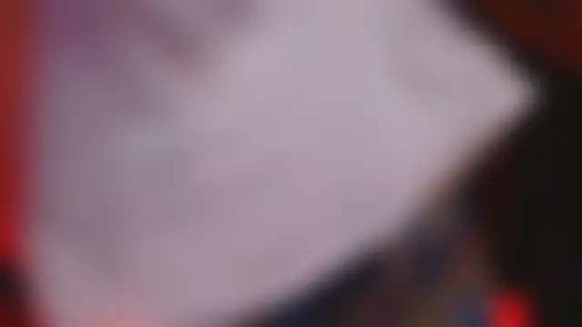 miss_garima – live chatrum