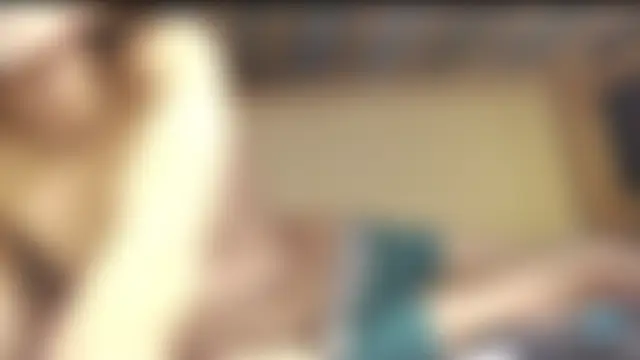 kingfm 실시간 채팅방