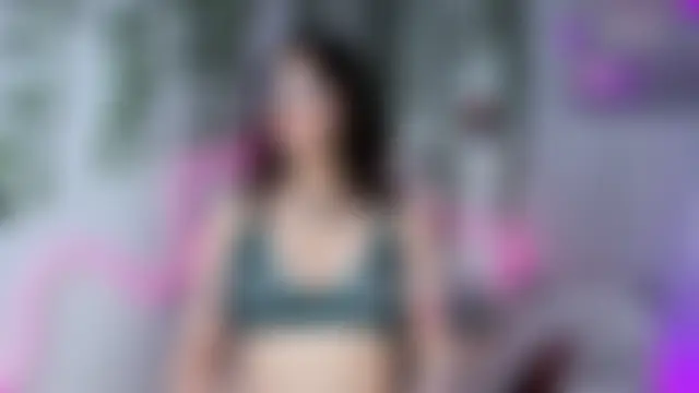 Phòng Chat Trực Tiếp Samii_Evans