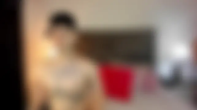 Phòng Chat Trực Tiếp sett_and_gwen