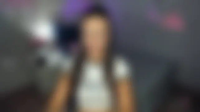 KarolinaHaley чат на живо