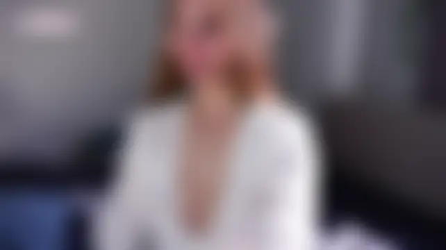 Sala de chat ao vivo de HermaFrain