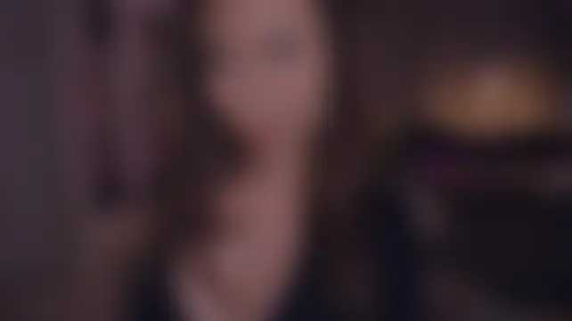 Sala de chat ao vivo de missmerciless
